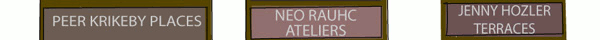 Dotheron EF