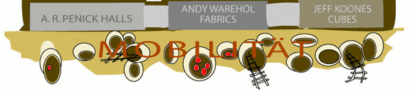 Barbarossa
